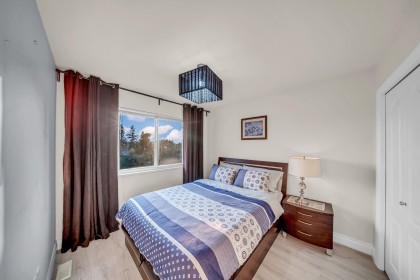 Photo 26 at 10442 Tamarack Crescent, Albion, Maple Ridge