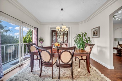 Photo 7 at 10442 Tamarack Crescent, Albion, Maple Ridge