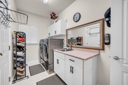 Photo 36 at 10442 Tamarack Crescent, Albion, Maple Ridge