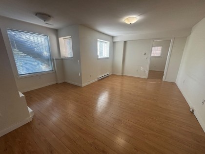 Photo 32 at 10442 Tamarack Crescent, Albion, Maple Ridge