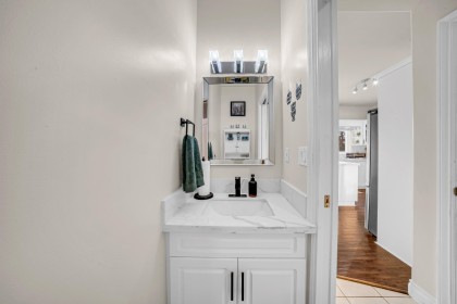 Photo 20 at 10442 Tamarack Crescent, Albion, Maple Ridge