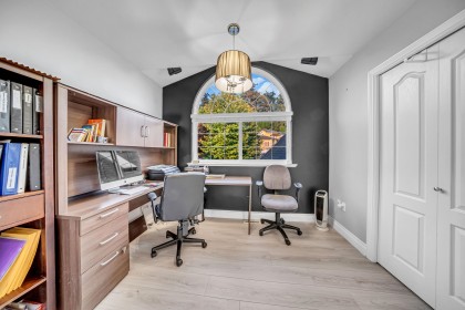 Photo 24 at 10442 Tamarack Crescent, Albion, Maple Ridge