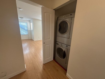 Photo 30 at 10442 Tamarack Crescent, Albion, Maple Ridge