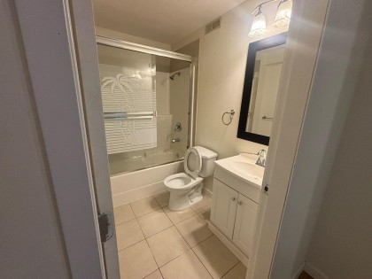 Photo 34 at 10442 Tamarack Crescent, Albion, Maple Ridge