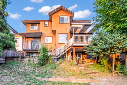 Photo 38 at 10442 Tamarack Crescent, Albion, Maple Ridge