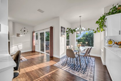 Photo 10 at 10442 Tamarack Crescent, Albion, Maple Ridge