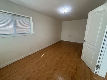 Photo 33 at 10442 Tamarack Crescent, Albion, Maple Ridge