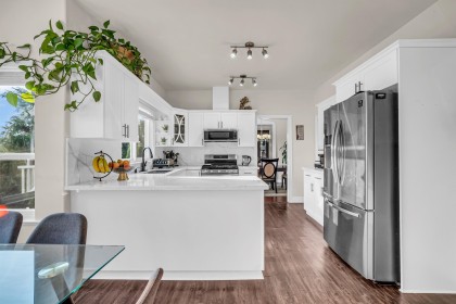 Photo 14 at 10442 Tamarack Crescent, Albion, Maple Ridge