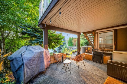 Photo 37 at 10442 Tamarack Crescent, Albion, Maple Ridge