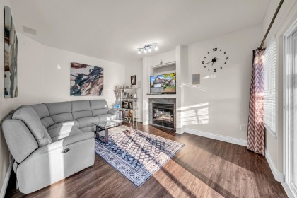 Photo 15 at 10442 Tamarack Crescent, Albion, Maple Ridge