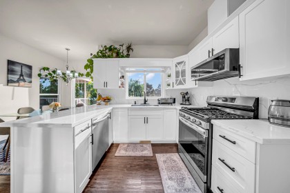 Photo 11 at 10442 Tamarack Crescent, Albion, Maple Ridge