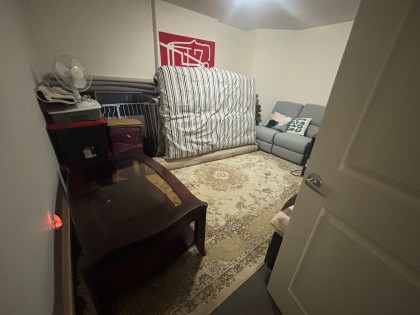 Photo 35 at 10442 Tamarack Crescent, Albion, Maple Ridge