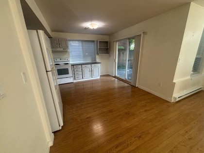Photo 31 at 10442 Tamarack Crescent, Albion, Maple Ridge