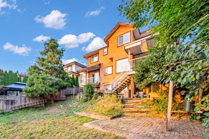 Photo 39 at 10442 Tamarack Crescent, Albion, Maple Ridge