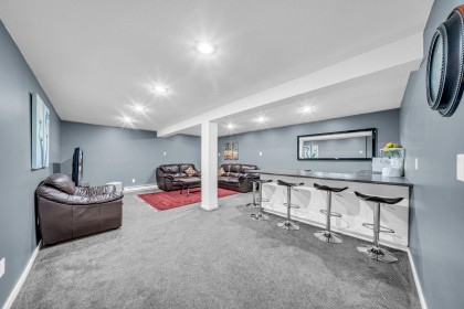 Photo 29 at 10442 Tamarack Crescent, Albion, Maple Ridge