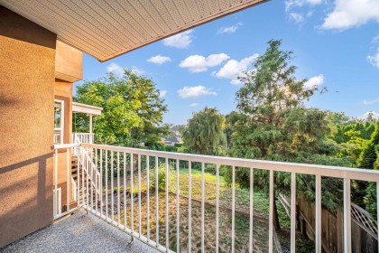 Photo 8 at 10442 Tamarack Crescent, Albion, Maple Ridge
