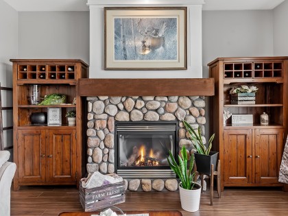 Photo 16 at 23462 133 Avenue, Silver Valley, Maple Ridge