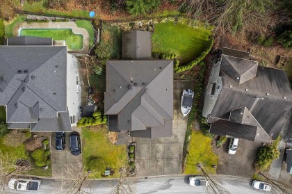 Photo 3 at 23462 133 Avenue, Silver Valley, Maple Ridge