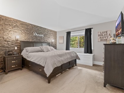Photo 20 at 23462 133 Avenue, Silver Valley, Maple Ridge