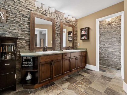 Photo 24 at 23462 133 Avenue, Silver Valley, Maple Ridge