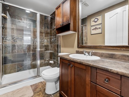 Photo 30 at 23462 133 Avenue, Silver Valley, Maple Ridge