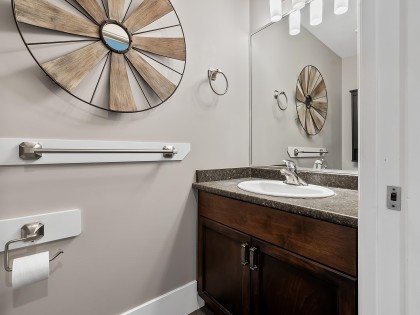 Photo 18 at 23462 133 Avenue, Silver Valley, Maple Ridge