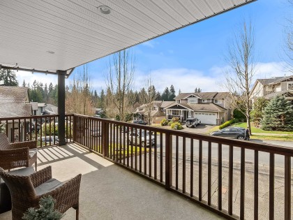 Photo 19 at 23462 133 Avenue, Silver Valley, Maple Ridge