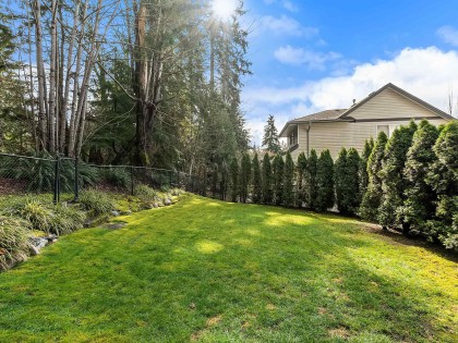 Photo 40 at 23462 133 Avenue, Silver Valley, Maple Ridge