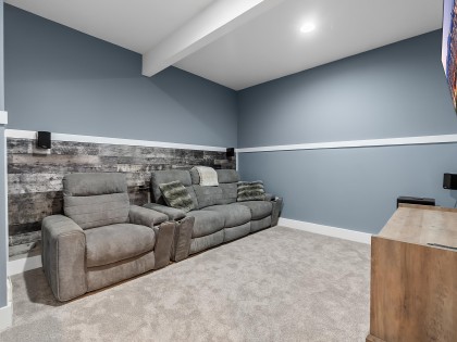 Photo 31 at 23462 133 Avenue, Silver Valley, Maple Ridge