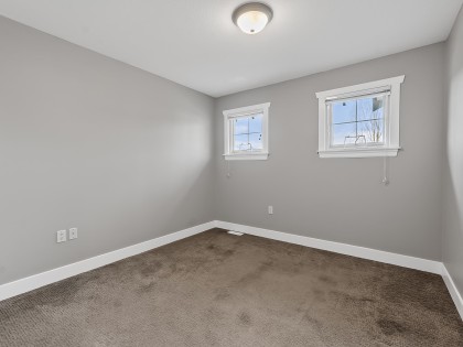 Photo 29 at 23462 133 Avenue, Silver Valley, Maple Ridge