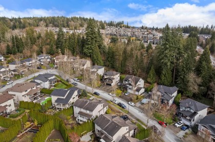 Photo 4 at 23462 133 Avenue, Silver Valley, Maple Ridge