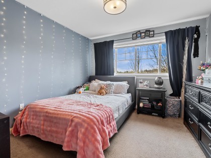 Photo 25 at 23462 133 Avenue, Silver Valley, Maple Ridge