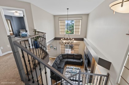 Photo 17 at 10095 241a Street, Albion, Maple Ridge