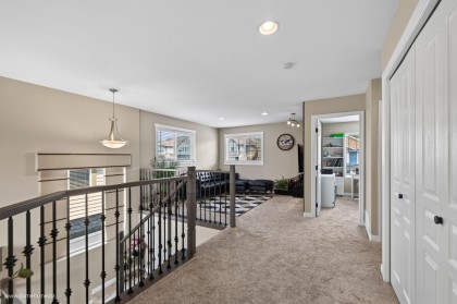 Photo 16 at 10095 241a Street, Albion, Maple Ridge