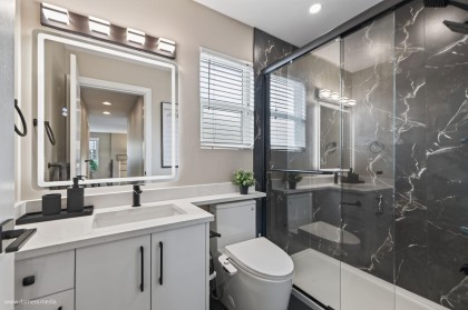 Photo 26 at 10095 241a Street, Albion, Maple Ridge