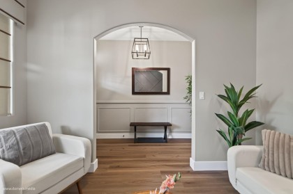 Photo 7 at 10095 241a Street, Albion, Maple Ridge