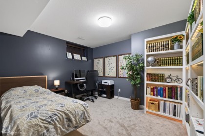 Photo 32 at 10095 241a Street, Albion, Maple Ridge