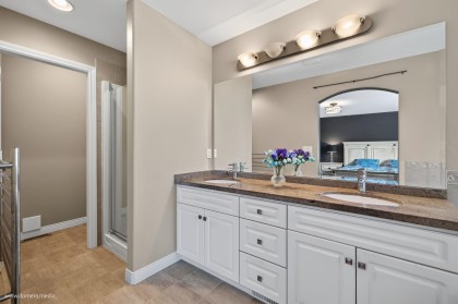 Photo 28 at 10095 241a Street, Albion, Maple Ridge