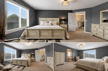 Photo 20 at 10095 241a Street, Albion, Maple Ridge