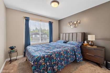 Photo 24 at 10095 241a Street, Albion, Maple Ridge