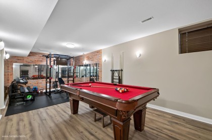 Photo 30 at 10095 241a Street, Albion, Maple Ridge