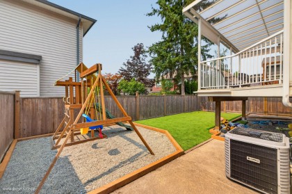 Photo 33 at 10095 241a Street, Albion, Maple Ridge