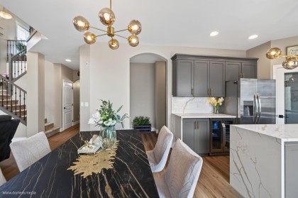Photo 14 at 10095 241a Street, Albion, Maple Ridge