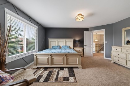 Photo 18 at 10095 241a Street, Albion, Maple Ridge