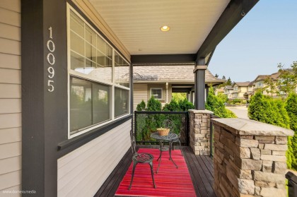 Photo 37 at 10095 241a Street, Albion, Maple Ridge