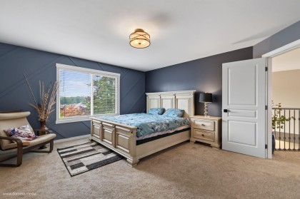 Photo 15 at 10095 241a Street, Albion, Maple Ridge