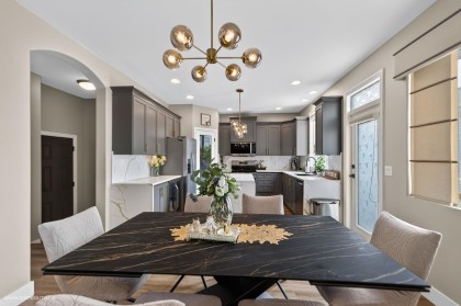 Photo 11 at 10095 241a Street, Albion, Maple Ridge