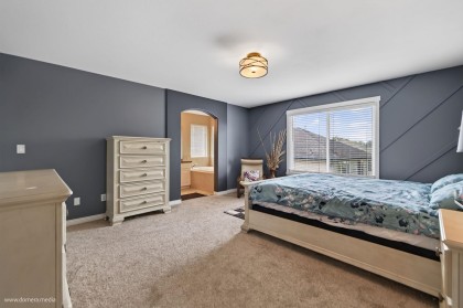 Photo 19 at 10095 241a Street, Albion, Maple Ridge