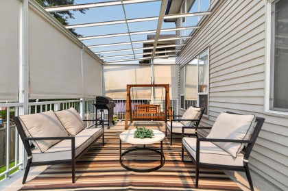 Photo 35 at 10095 241a Street, Albion, Maple Ridge