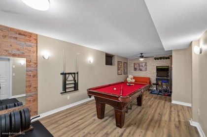 Photo 31 at 10095 241a Street, Albion, Maple Ridge